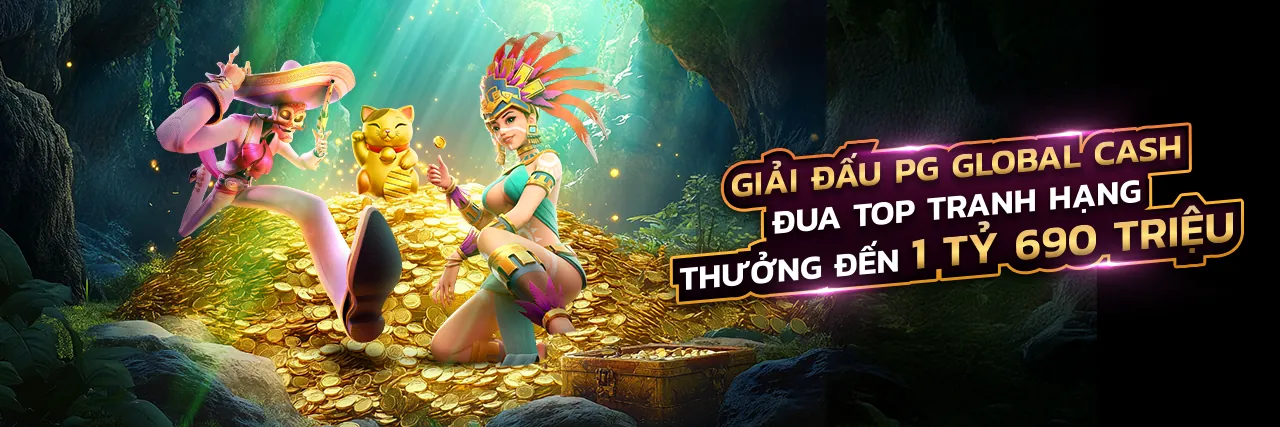 Hình ảnh Điều Khoản và Điều Kiện của wwin casino