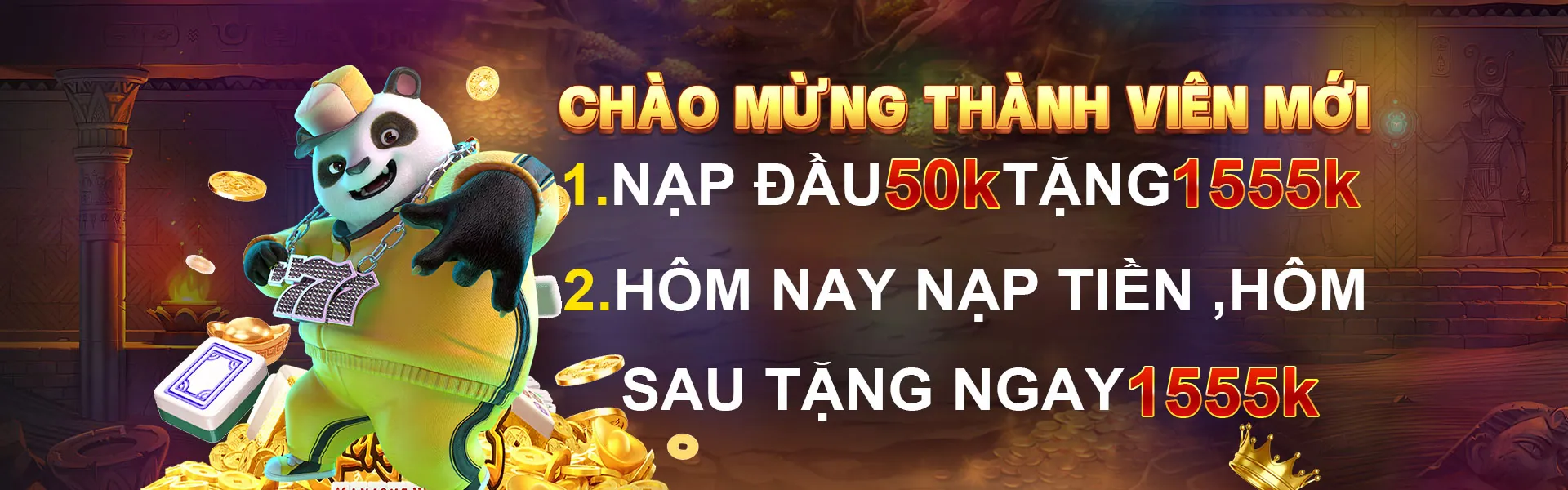 Hình ảnh chính về Tin tức wwin casino