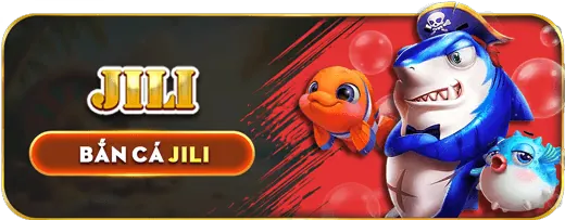 Tài liệu quảng cáo wwin casino