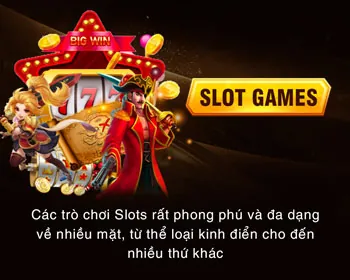 Tổng quan tin tức và cập nhật thông tin wwin casino