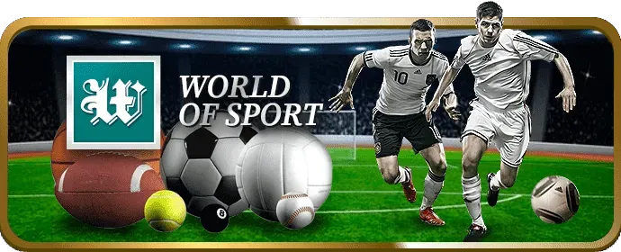 Hình ảnh đội ngũ hỗ trợ khách hàng của wwin casino