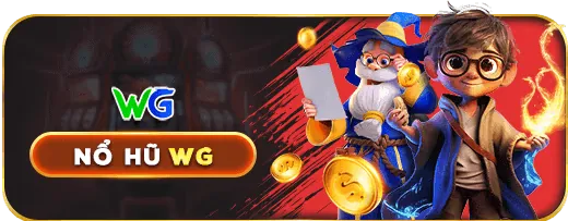 Banner và link tracking wwin casino