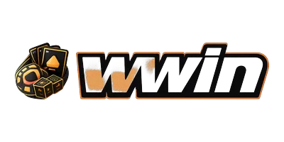 wwin casino