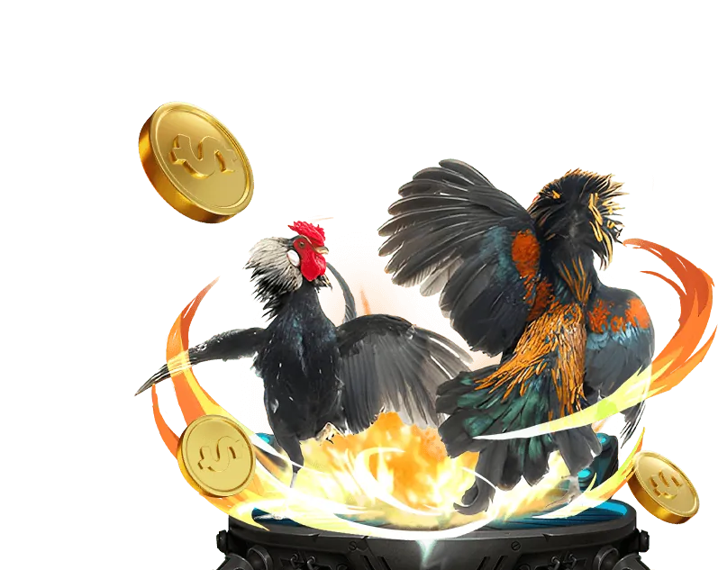 Giới thiệu trò chơi bắn cá wwin casino