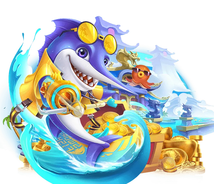Các loại khuyến mãi wwin Casino