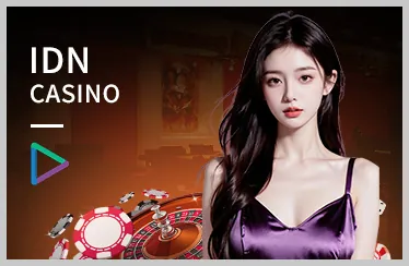 Game Show trực tuyến tại wwin casino