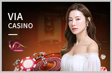 Kho game đa dạng và phong phú