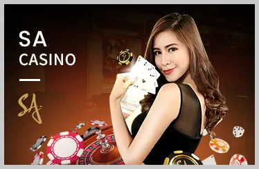 Đa dạng trò chơi tại wwin casino