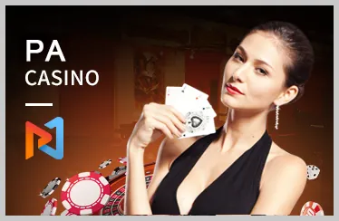 Đánh giá bảo mật wwin casino
