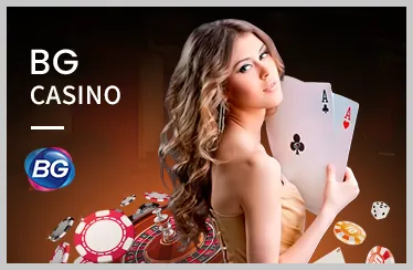 Hỗ trợ khách hàng wwin casino 24/7