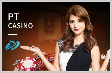 Cấp độ VIP Bạch Kim wwin casino