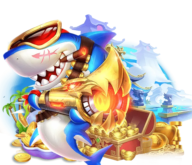 Công nghệ bảo mật dữ liệu wwin casino