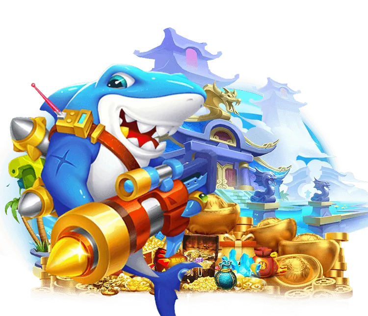 Lợi ích khi tham gia khuyến mãi wwin Casino