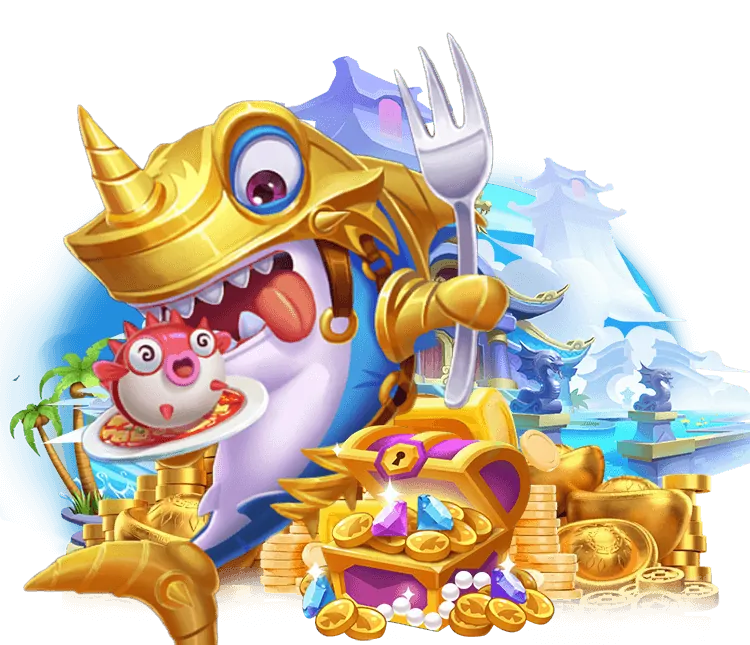 Hình ảnh minh họa các biện pháp bảo mật dữ liệu của wwin casino