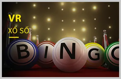 Baccarat trực tuyến tại wwin casino