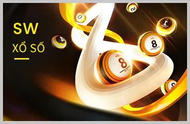 Sic Bo trực tuyến tại wwin casino