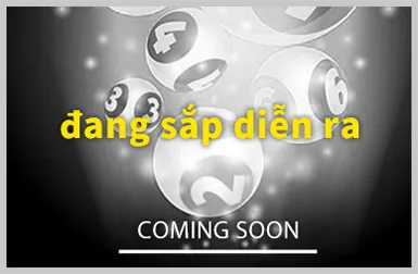 Roulette trực tuyến tại wwin casino