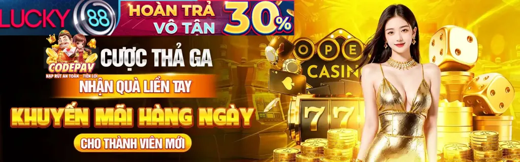 Chơi có trách nhiệm và an toàn