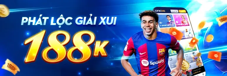 wwin casino bảo vệ thông tin cá nhân bằng mã hóa