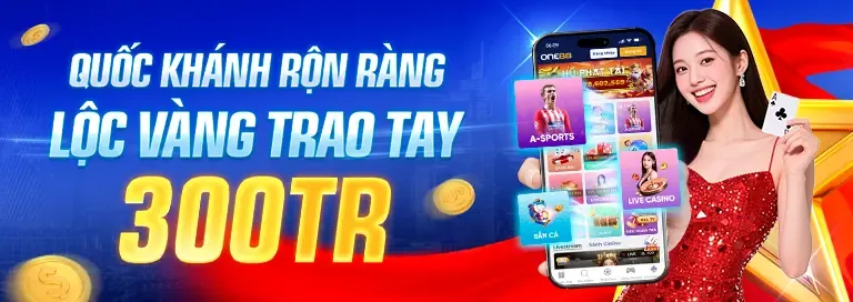 Hoàn trả hàng ngày bắn cá wwin casino