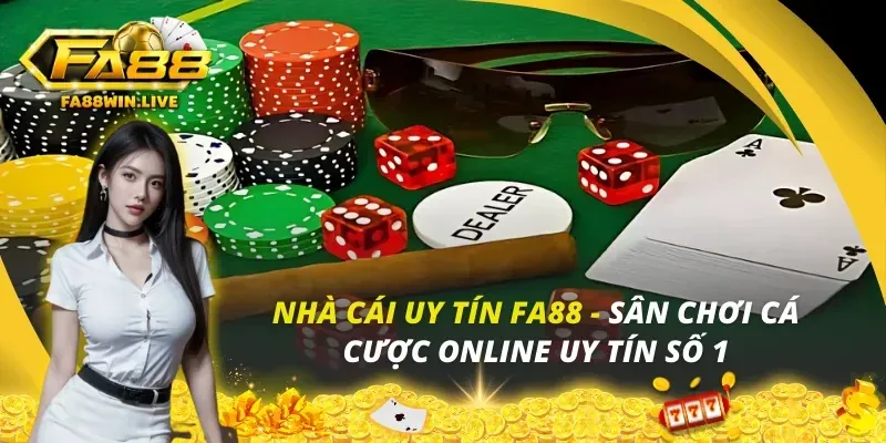 Đánh giá độ an toàn và uy tín của wwin casino