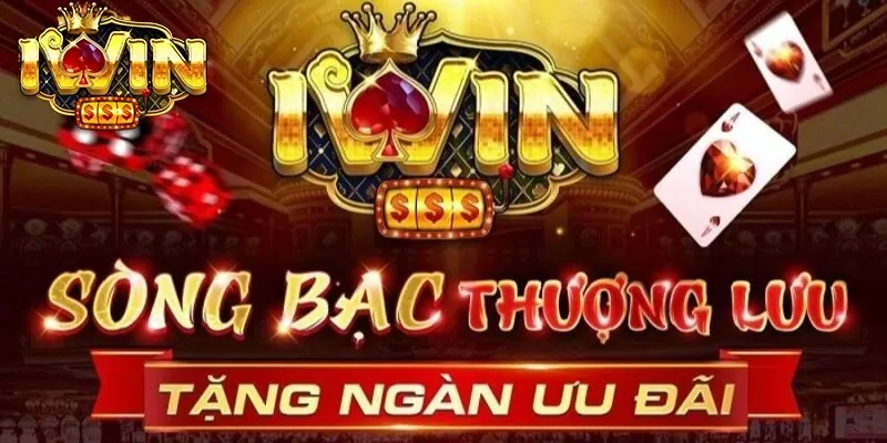 Hoàn trả Live Casino wwin casino