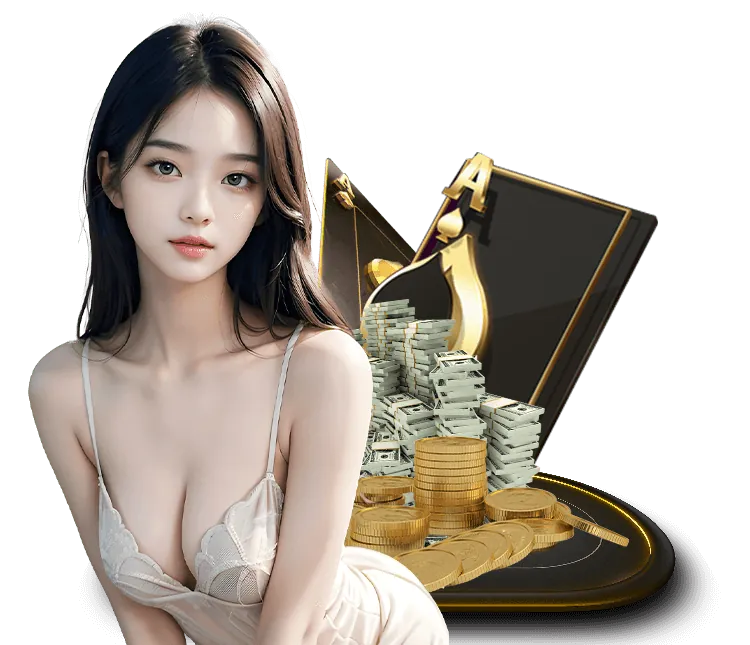 Công nghệ mã hóa SSL/TLS tiên tiến tại wwin Casino