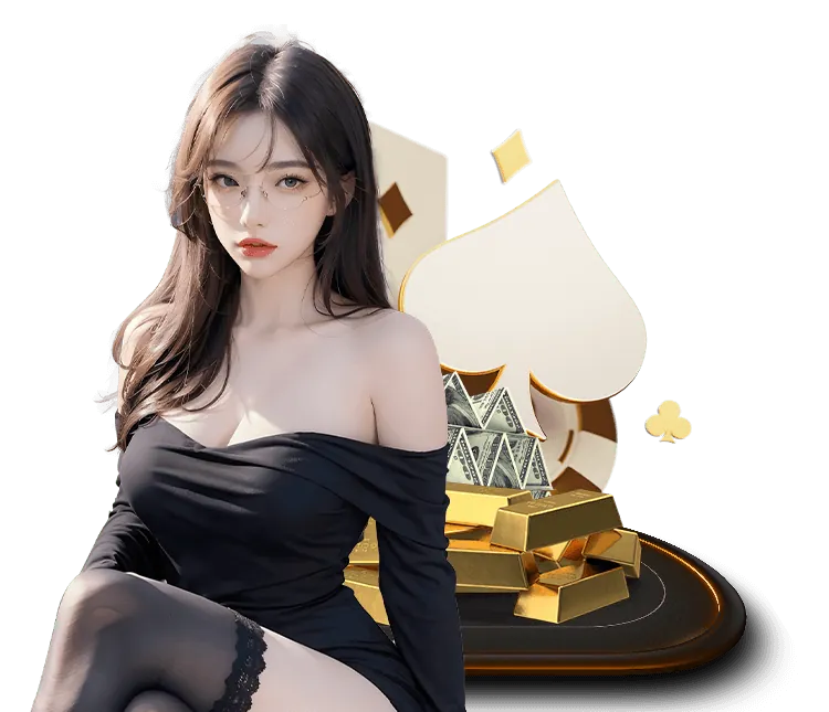 Hình ảnh giới thiệu thương hiệu wwin casino
