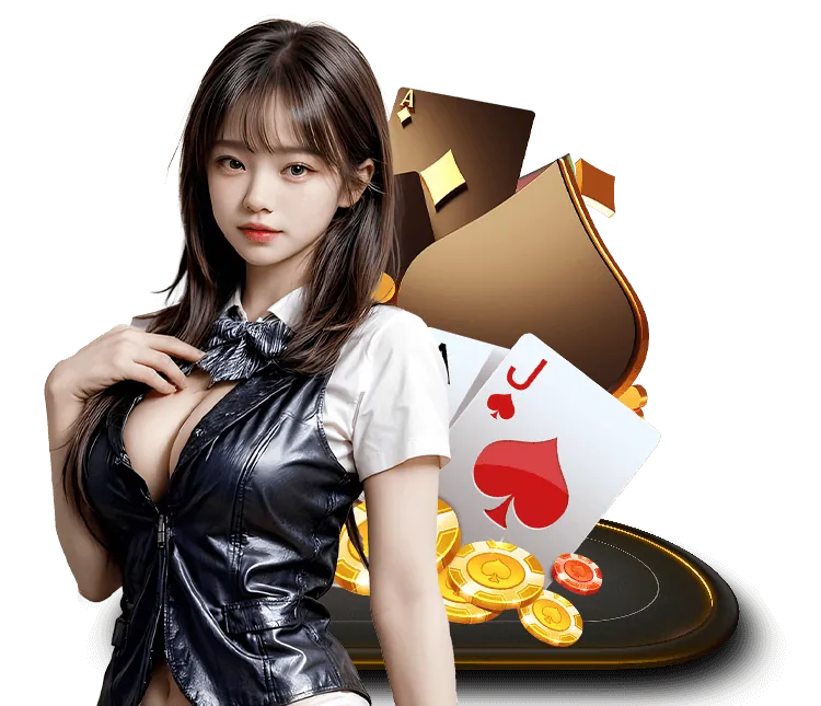 Thưởng nạp tiền hàng ngày wwin casino