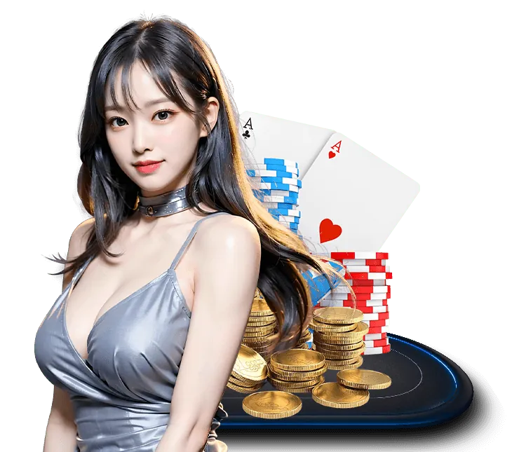 Giấy phép hoạt động của wwin casino