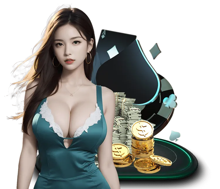 Giao dịch an toàn wwin casino