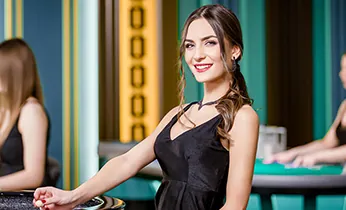 Giao diện người dùng thân thiện wwin casino