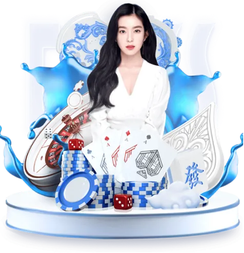 Hình ảnh trò chơi bắn cá tại wwin casino