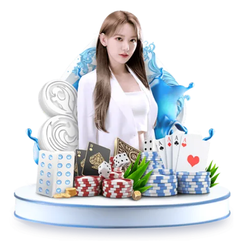 Hình ảnh trò chơi slot tại wwin casino