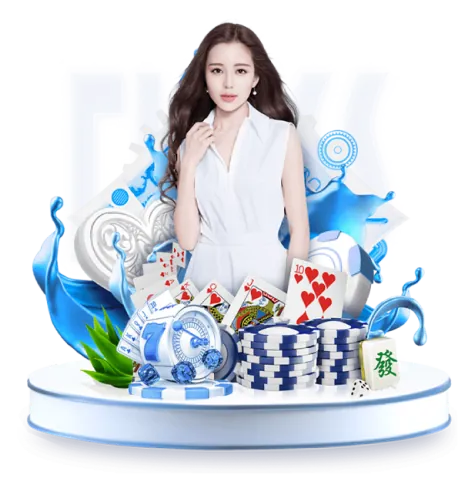 Bước 1: Đăng ký và đăng nhập tài khoản wwin casino