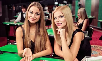 Giấy phép và quy định wwin casino