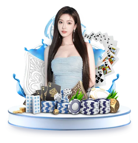 Tính năng đặc biệt wwin casino