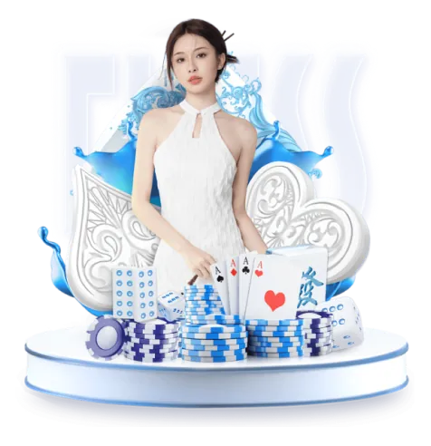 Các yếu tố quan trọng khi lựa chọn game tại wwin casino