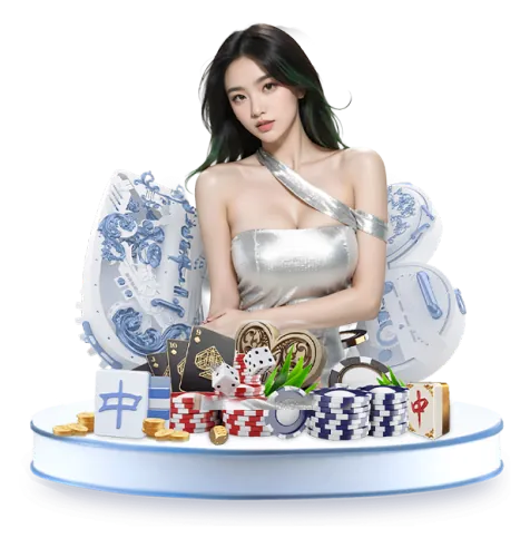 Hình ảnh cá cược thể thao tại wwin casino