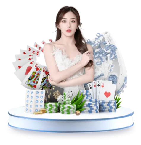 Người chơi đang cân nhắc các lựa chọn trò chơi tại wwin casino